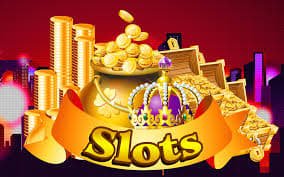 44win