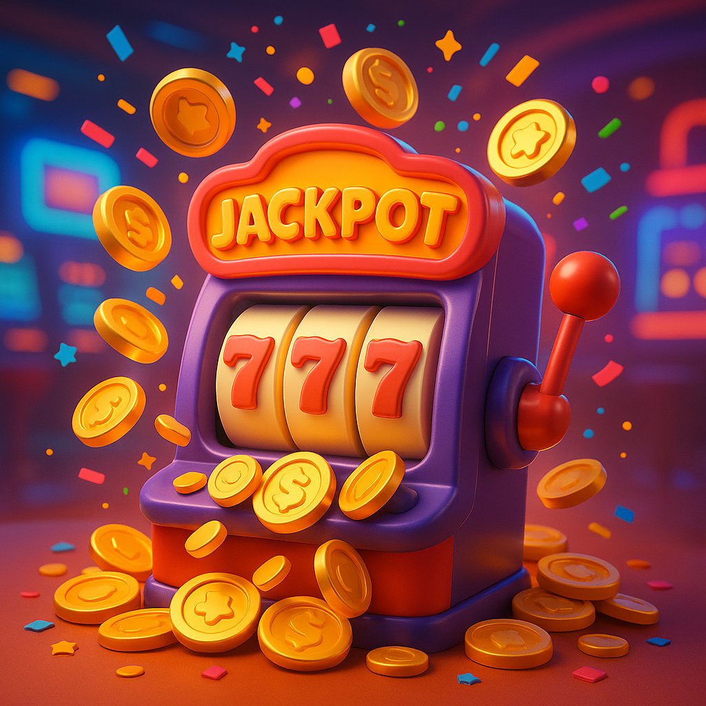 44win