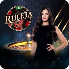 44win